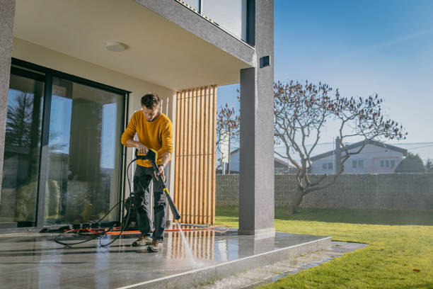 Winterizing Services in Grape Creek, TX